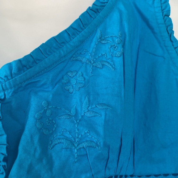 Free People Kerry NWT! - Picture 4 of 7